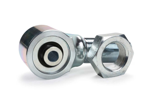 FABFTS50397