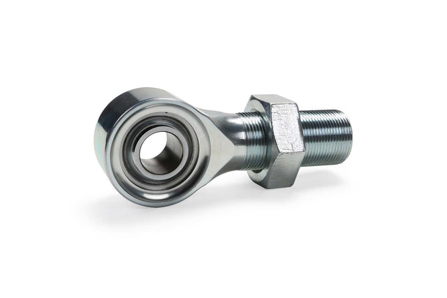 FABFTS50412