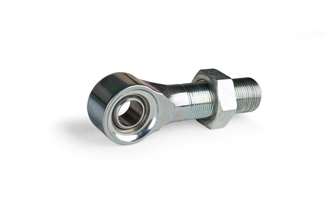 FABFTS50413