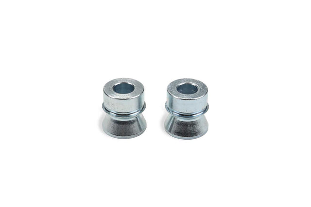 FABFTS50414