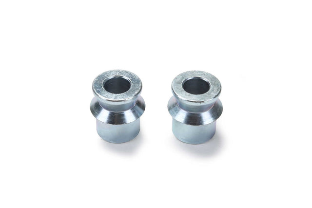FABFTS50415