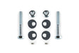 FABFTS50622