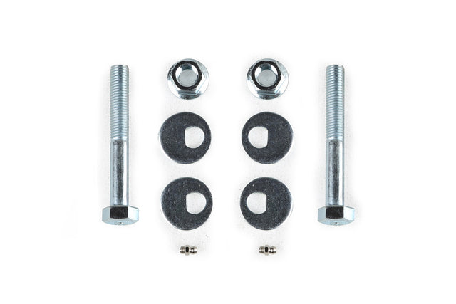 FABFTS50622