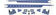 FABFTS61002BK