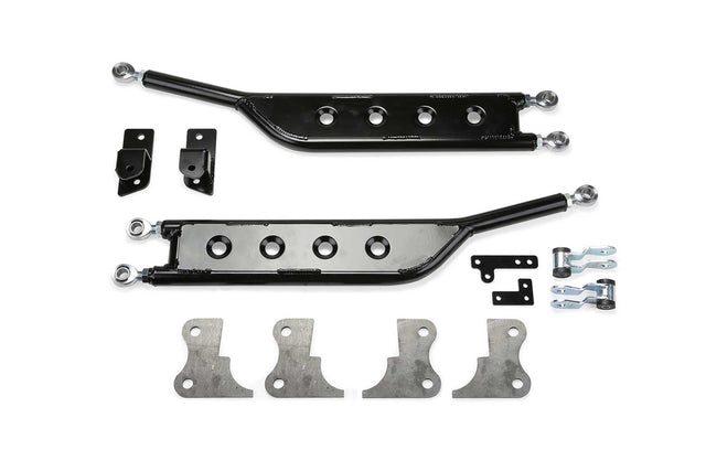 FABFTS61006