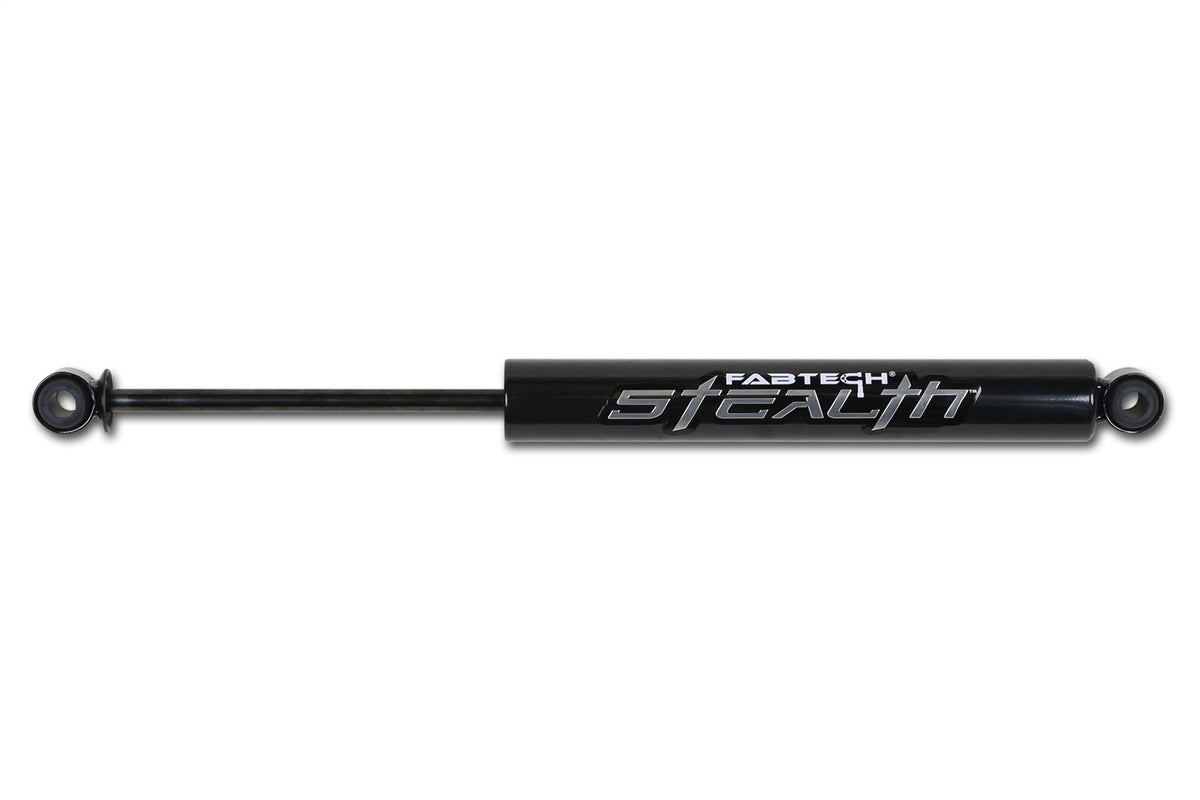 FABFTS6188