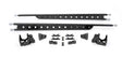 FABFTS62003BK