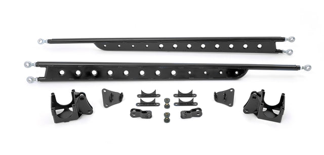 FABFTS62003BK