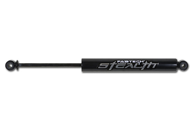 FABFTS6240