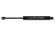 FABFTS6344