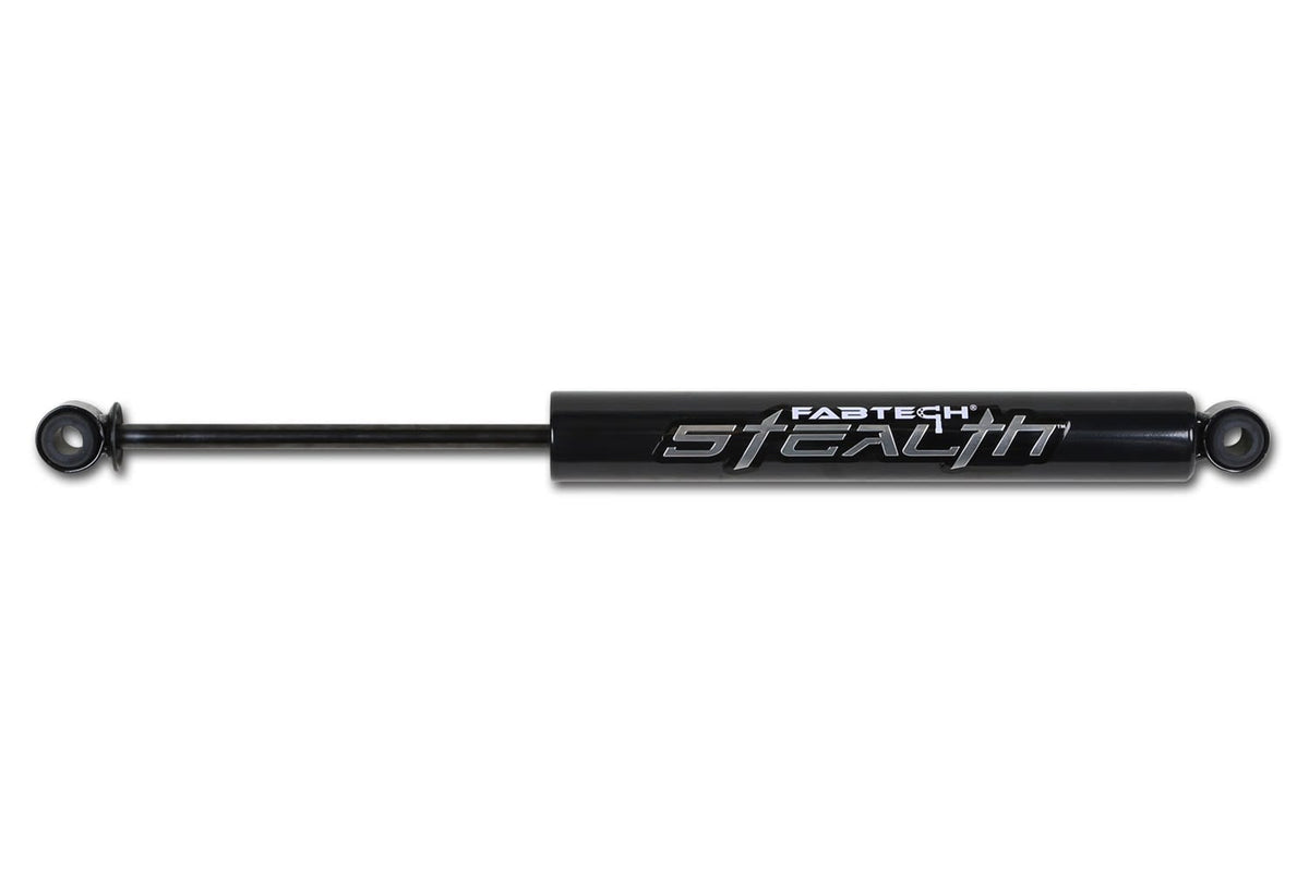 FABFTS6347