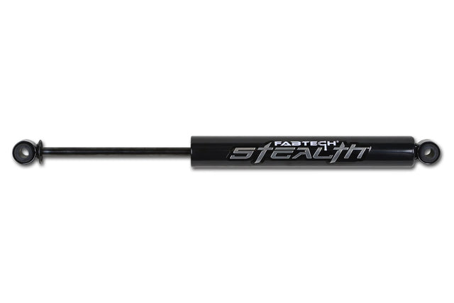 FABFTS6347