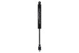 FABFTS6604
