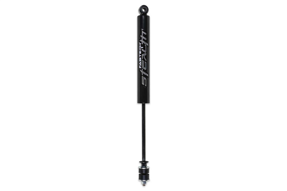 FABFTS6604