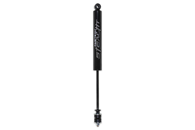 FABFTS6604
