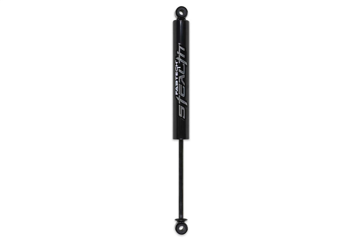 FABFTS6610
