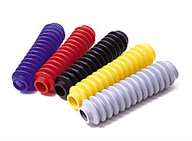 FABFTS7000Y