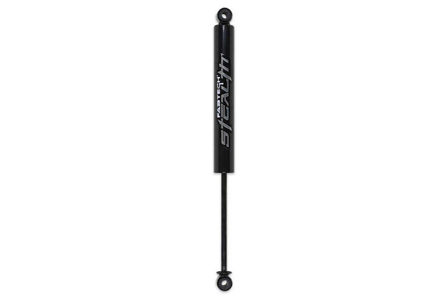 FABFTS7001