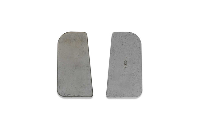 FABFTS70094