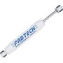 FABFTS7052