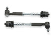 FABFTS71002
