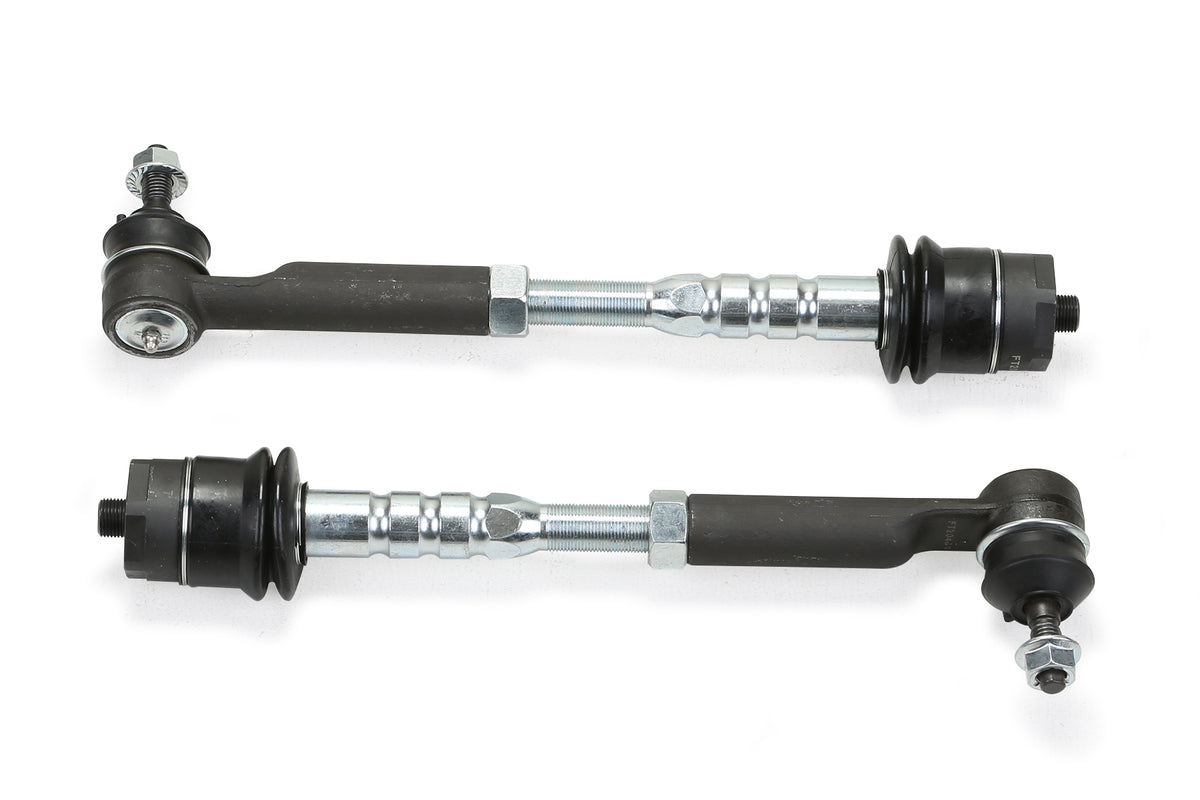 FABFTS71002