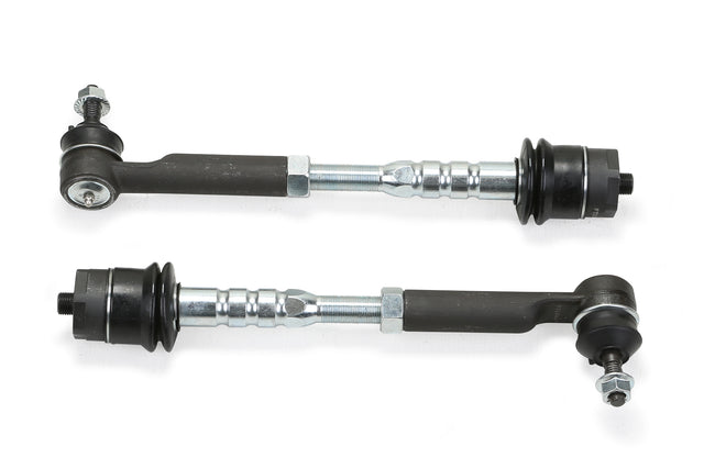 FABFTS71002