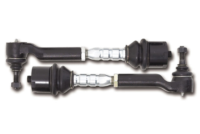 FABFTS71005