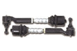 FABFTS71006