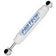 FABFTS7160