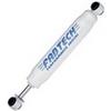 FABFTS7160