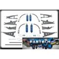 FABFTS7163