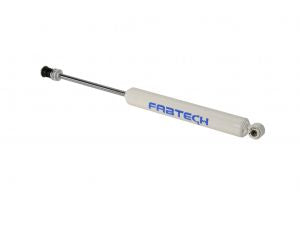 FABFTS7170