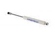 FABFTS7181