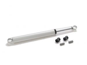 FABFTS7182