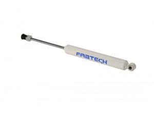 FABFTS7188