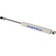 FABFTS7192