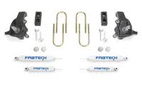 FABFTS722