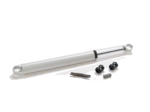 FABFTS7231