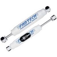 FABFTS7238