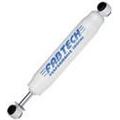 FABFTS7240
