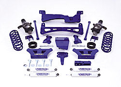 FABFTS7266