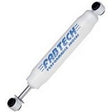 FABFTS7299