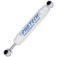 FABFTS7299