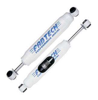 FABFTS7335