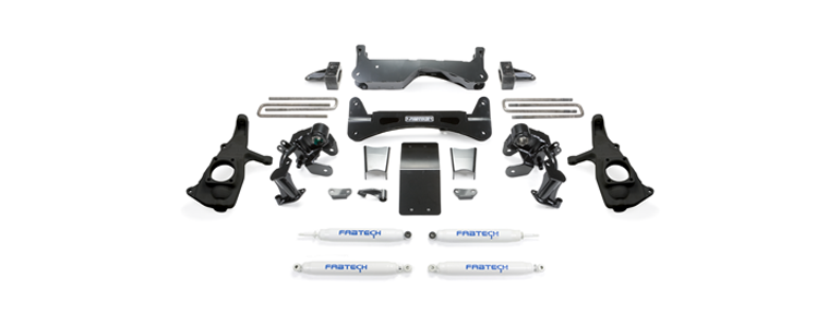 FABFTS7338