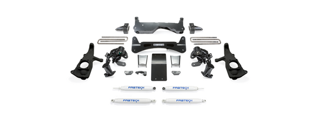 FABFTS7338