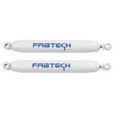 FABFTS7341