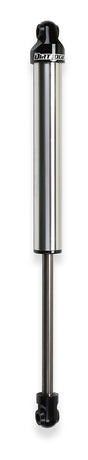 FABFTS800002