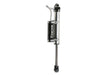 FABFTS800032